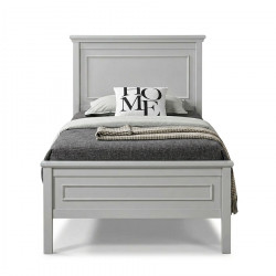 Molly Bedframe 